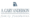 A picture of the logo for the gary anderson family foundation.