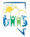 A picture of the nevada state logo.