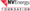 A red line is shown on the black background.