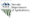 A logo for the nevada department of agriculture.
