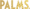 A yellow background with a white border.