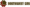 A black and gold logo with the word " mw ".