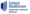 United healthcare health plan of maryland