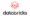 A red cube with the word " studio 1 4 3 ".