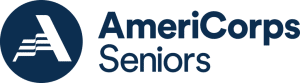 AmeriCorps Seniors logo