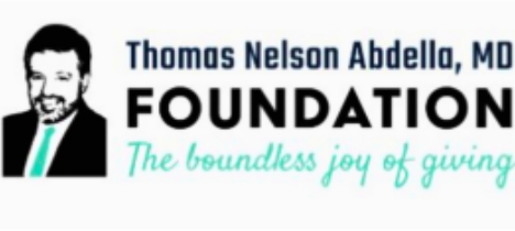 partner-abdella-foundation
