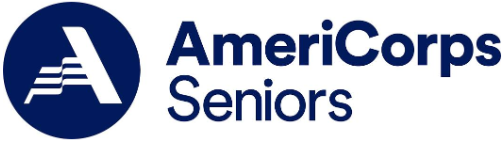 partner-americorps-seniors