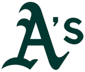 partner-athletics