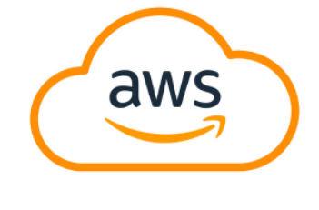partner-aws