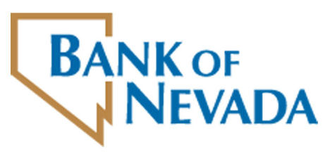 partner-bank-of-nevada