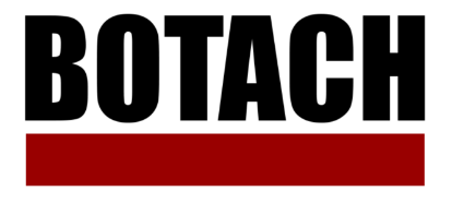 partner-botach