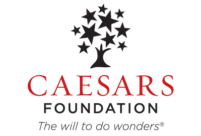partner-caesars-foundation