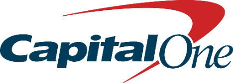 partner-capital-one
