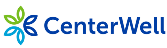 partner-centerwell
