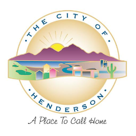 partner-city-of-henderson