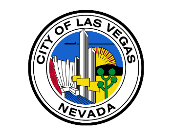 partner-city-of-las-vegas