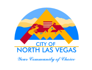 partner-city-of-north-las-vegas
