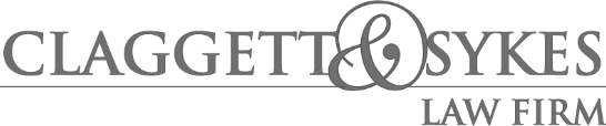 partner-claggett-sykes