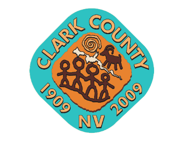 partner-clark-county
