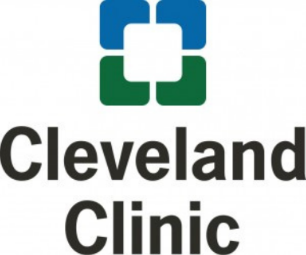 partner-cleveland-clinic