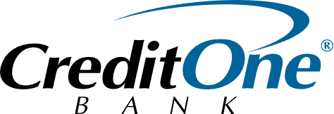 partner-credit-one-bank