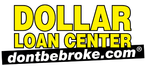 partner-dollar-loan-center