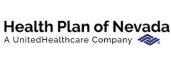 partner-health-plan-of-nevada