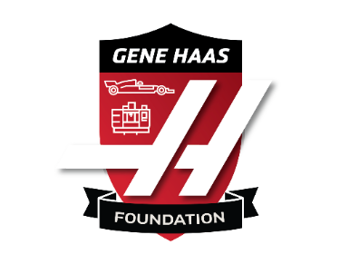 partner-logo-09
