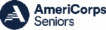 AmeriCorps Seniors logo