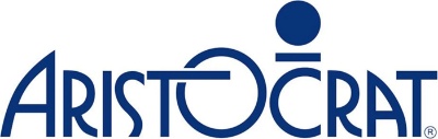 Aristocrat logo