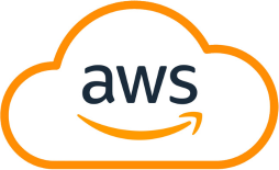 AWS logo
