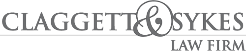 Claggett & Sykes logo