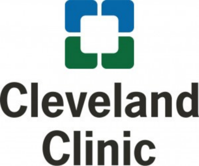 Cleveland Clinic logo