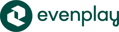 Evenplay logo