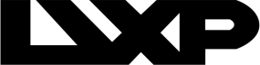 LWP logo