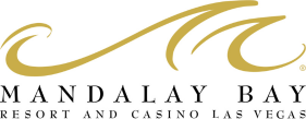Mandalay Bay logo