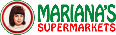 Marianas Supermarkets logo