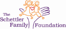Schettler Family Foundation logo