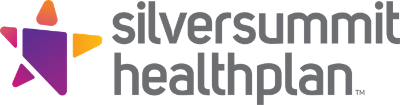 SilverSummit Healthplan logo