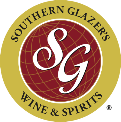 Southern Glazers Wine and Spirits logo