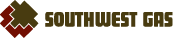 Southwest Gas logo