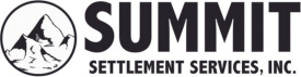 Summit Settlement Services logo