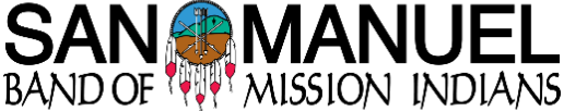 partner-san-manuel