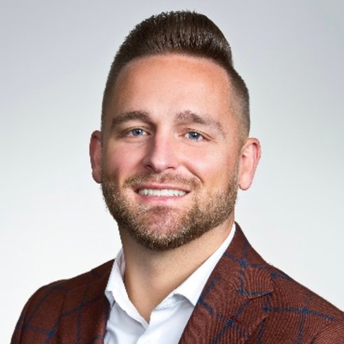 Scott Leedom